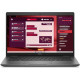 Ноутбук Dell Latitude 3450 (N010L345014UA_UBU) EU