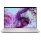 Ноутбук Dell XPS 16 9640 (210-BLFY_U9321TB) EU