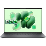 Ноутбук Dell XPS 13 9345 (210-BMTQ_X1E16512) EU