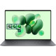 Ноутбук Dell XPS 13 9345 (210-BMTQ_X1E16512) EU