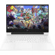 Ноутбук HP Victus 16-s1014ua (B83BJEA) EU