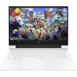 Ноутбук HP Victus 16-s1023ua (B83BSEA) EU Ноутбук HP Victus 16-s1023ua (B83BSEA) EU