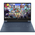 Ноутбук HP Victus 16-s1028ua (B83CFEA) EU Ноутбук HP Victus 16-s1028ua (B83CFEA) EU