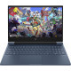 Ноутбук HP Victus 16-s1028ua (B83CFEA) EU