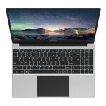 Ноутбук THOMSON Neo N15 (MEAN15C8SL256S) EU Ноутбук THOMSON Neo N15 (MEAN15C8SL256S) EU