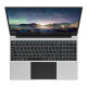 Ноутбук THOMSON Neo N15 (MEAN15C8SL256S) EU
