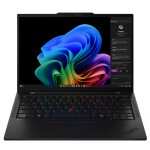 Ноутбук Lenovo ThinkPad T14s G6 (21M1000TRA) EU
