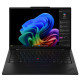 Ноутбук Lenovo ThinkPad T14s G6 (21M1000BRA) EU
