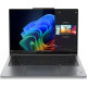 Ноутбук Lenovo ThinkPad X9 14 G1 (21QA001NRA) EU