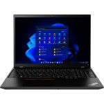 Ноутбук Lenovo ThinkPad T16 G2 (21K70049RA) EU Ноутбук Lenovo ThinkPad T16 G2 (21K70049RA) EU