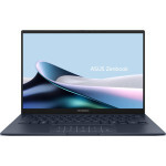 Ноутбук ASUS Zenbook 14 OLED UX3405CA-PP288 (90NB14W1-M00BB0) EU
