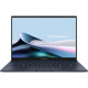 Ноутбук ASUS Zenbook 14 OLED UX3405CA-PP288 (90NB14W1-M00BB0) EU