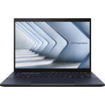 Ноутбук ASUS ExpertBook B3 B3404CVA-Q52666 (90NX07D1-M030E0) EU