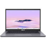 Ноутбук ASUS Chromebook Plus CX34 CX3402CVA-PQ0522 (90NX07P2-M00KZ0) EU Ноутбук ASUS Chromebook Plus CX34 CX3402CVA-PQ0522 (90NX07P2-M00KZ0) EU