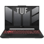 Ноутбук ASUS TUF Gaming A15 FA507NVR-LP006 (90NR0JK5-M00920) EU Ноутбук ASUS TUF Gaming A15 FA507NVR-LP006 (90NR0JK5-M00920) EU