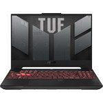 Ноутбук ASUS TUF Gaming A17 FA707NUR-HX058 (90NR0JL5-M002T0) EU Ноутбук ASUS TUF Gaming A17 FA707NUR-HX058 (90NR0JL5-M002T0) EU
