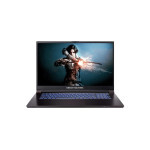 Ноутбук Dream Machines RG2050-17 (RG2050-17UA31) EU Ноутбук Dream Machines RG2050-17 (RG2050-17UA31) EU