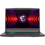 Ноутбук MSI Thin 15 B13UC (9S7-16R831-3038) EU