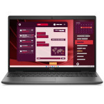 Ноутбук Dell Latitude 3550 (N007L355015UA_W11P) EU Ноутбук Dell Latitude 3550 (N007L355015UA_W11P) EU