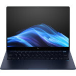 Ноутбук HP EliteBook Ultra G1i (9V491AV_V2) EU