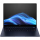 Ноутбук HP EliteBook Ultra G1i (9V491AV_V2) EU