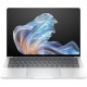Ноутбук HP EliteBook X G1a (A42XJAV_V2) EU