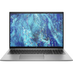 Ноутбук HP ZBook Firefly 16 G11 (B30DQES) EU Ноутбук HP ZBook Firefly 16 G11 (B30DQES) EU