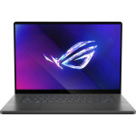 Ноутбук ASUS ROG Zephyrus G16 GU605CX-QR122X (90NR0M65-M00670) EU Ноутбук ASUS ROG Zephyrus G16 GU605CX-QR122X (90NR0M65-M00670) EU