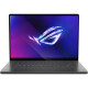 Ноутбук ASUS ROG Zephyrus G16 GU605CX-QR122X (90NR0M65-M00670) EU