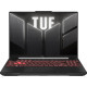 Ноутбук ASUS TUF Gaming A15 FA507UV-LP056 (90NR0I25-M009W0) EU