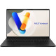Ноутбук ASUS Vivobook S 16 OLED S5606CA-RI083 (90NB1553-M00380) EU
