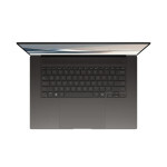 Ноутбук ASUS Zenbook S 16 UM5606KA-RK016W (90NB1521-M000J0) EU Ноутбук ASUS Zenbook S 16 UM5606KA-RK016W (90NB1521-M000J0) EU