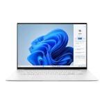 Ноутбук ASUS Zenbook S 16 UM5606KA-RK736W (90NB1522-M002D0) EU Ноутбук ASUS Zenbook S 16 UM5606KA-RK736W (90NB1522-M002D0) EU