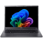Ноутбук Acer Aspire 14 A14-52M (NX.JFVEU.004) EU Ноутбук Acer Aspire 14 A14-52M (NX.JFVEU.004) EU