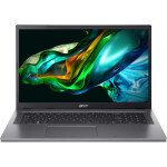 Ноутбук Acer Aspire Vero AV16-71P (NX.JDKEU.004) EU Ноутбук Acer Aspire Vero AV16-71P (NX.JDKEU.004) EU