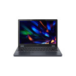 Ноутбук Acer TravelMate P4 TMP413-51-TCO (NX.B55EU.005) EU Ноутбук Acer TravelMate P4 TMP413-51-TCO (NX.B55EU.005) EU
