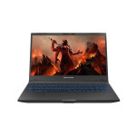 Ноутбук Dream Machines RG3050-15 (RG3050-15UA60) EU Ноутбук Dream Machines RG3050-15 (RG3050-15UA60) EU