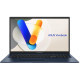 Ноутбук ASUS Vivobook 17 X1704VA-AU531 (90NB10V2-M00LK0) EU