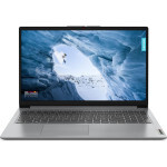 Ноутбук Lenovo IdeaPad 1 15IAU7 (82QD00K5RA) EU