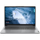 Ноутбук Lenovo IdeaPad 1 15IAU7 (82QD00K5RA) EU