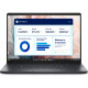 Ноутбук Dell Pro 13 (BTO208PA13250UA_W11P) EU