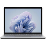 Ноутбук Microsoft Surface Laptop 6 (ZLU-00026) EU