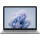 Ноутбук Microsoft Surface Laptop 6 (ZLU-00026) EU