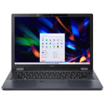Ноутбук Acer TravelMate P4 TMP413-51 (NX.B55EU.006) EU Ноутбук Acer TravelMate P4 TMP413-51 (NX.B55EU.006) EU