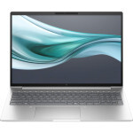 Ноутбук HP EliteBook 660 G11 (902F5AV_V6) EU Ноутбук HP EliteBook 660 G11 (902F5AV_V6) EU