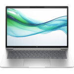 Ноутбук HP ProBook 445 G11 (8Z9P4AV_V5) EU Ноутбук HP ProBook 445 G11 (8Z9P4AV_V5) EU