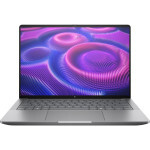 Ноутбук HP ZBook Ultra G1a (B30D7ES) EU Ноутбук HP ZBook Ultra G1a (B30D7ES) EU
