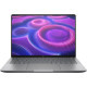 Ноутбук HP ZBook Ultra G1a (B30D7ES) EU