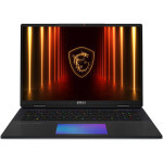 Ноутбук MSI Titan 18 HX AI (9S7-182421-634) EU Ноутбук MSI Titan 18 HX AI (9S7-182421-634) EU