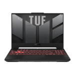 Ноутбук ASUS TUF Gaming A15 FA507UV-LP077 (90NR0I25-M008V0) EU